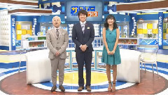 関ジャニ∞ - 新节目