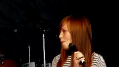 Connie Talbot - Waterfall