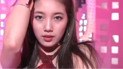 miss A - Only You