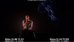 Måns Zelmerlöw - Heroes