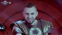 Dimana - Прави, каквото щеш