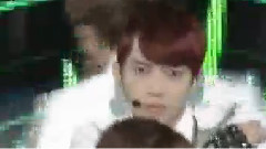 A-JAX - 要疯了