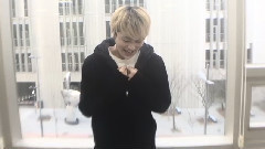 LU:KUS - Cafe Up