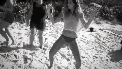 Anastasia A - Anastasia Ashley's Sexy Outtakes