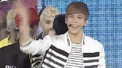 VIXX - 你真了不起