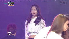 Fiestar - You're Pitiful