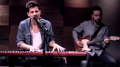 Charlie Puth - I Won't Tell A Soul