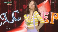 CLC - PEPE