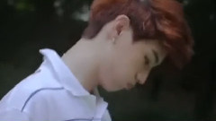 GOT7 - Want To Kiss