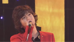 A.B.C-Z - 特别な君へ