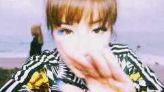 2NE1 - Do You Love Me