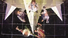 A.B.C-Z,Sexy Zone,Johnnys Jr.,ジャニーズWEST - WAになっておどろう