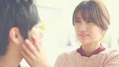 眼
