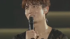 沈昌珉,郑允浩,东方神起 - Japanはやどき 东方神起采访Cut