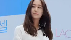 Krystal(f(x)),f(x) - 首尔博士伦粉丝见面会