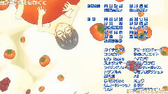 动漫专属 - スパイス 动漫<食戟之灵>ED