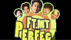 李洪基(FTISLAND),FTISLAND - Pikicast 酒桌游戏环节