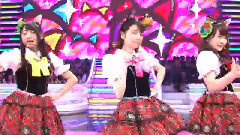 AKB48 - ニャーKB - アイドルはウーニャニャの件
