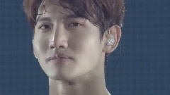 郑允浩,沈昌珉,东方神起 - JIJIPress 东方神起Cut