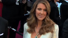 Celine Dion - Celine Dion Announces Return To Las Vegas Residency