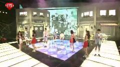 Girl's Day - Darling