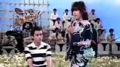 松田圣子 - 花一色