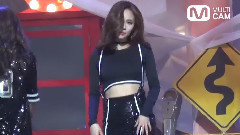 miss A - Love Song
