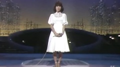 松田圣子 - 花一色