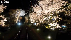 音乐短片,降央卓玛,风景,轻音乐 - 冈拉梅朵