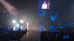 Super Junior - 1+1=LOVE
