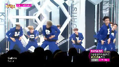 EXO - Call Me Baby