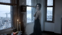 土耳其群星 - Değmezsin Ağlamaya