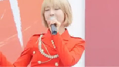 AOA - 猫步轻俏