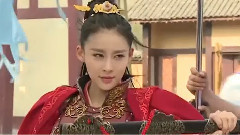 贾青 - 越努力越幸运