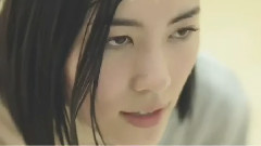 松井珠理奈,AKB48 - うま屋 (拉面CM)