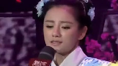 华语群星 - 铁血丹心