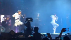 东海(Super Junior),Super Junior-D&E,银赫(SuperJunior) - 不要痛