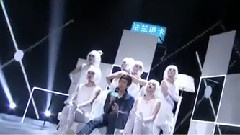 群星 - The Lazy Song