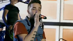 One Direction - 别忘了你属于的地方