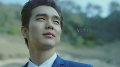 俞承豪 - Lovely Life CF