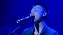 梁博 - 长安长安 & 因为 & 北京北京