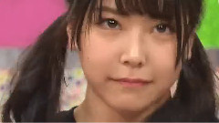 AKB48,NMB48,SKE48 - AKBINGO! Ep333
