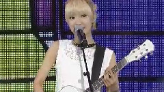 AOA - MOYA