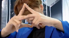 EXO,Red Velvet - EXOdus & Call Me Baby & 安可舞台