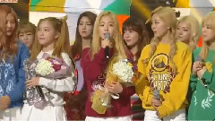Red Velvet,WENDY(Red Velvet) - 一位