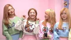Red Velvet - Preview Simply K-Pop