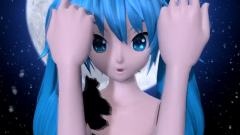 初音未来,VOCALOID家族 - 初音ミクの消失