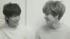 银赫(SuperJunior),Super Junior-D&E - 炫耀..GIFT