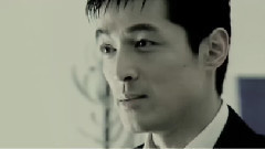 刘亦菲,胡歌 - Truth And Lies