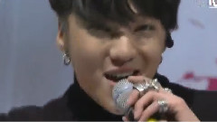 姜昇润(Winner) - Wild And Young